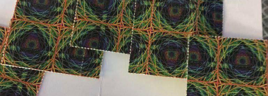 Buy Lsd Online Cover Image