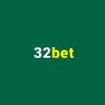 32bet brcom Profile Picture