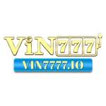 vin7777io Profile Picture