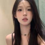 麻豆 传媒 Profile Picture