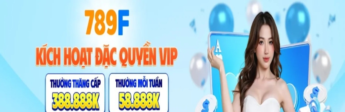 789fjjcom Nhà Cái Uy Tín Cover Image