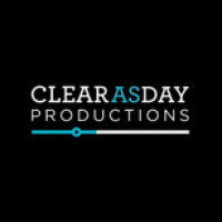 Clear As Day Productions