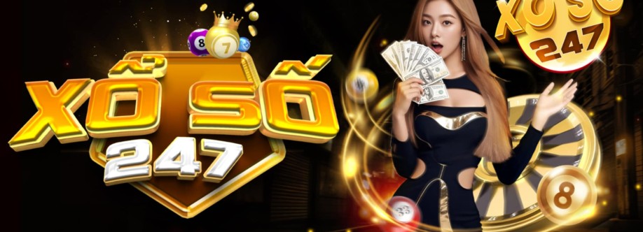 Lô đề hôm nay lô đề  lô đề online Cover Image