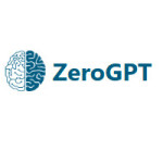 ChatGPT Zero Check Profile Picture