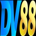Dv88xn net Profile Picture