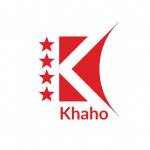 Xi Mạ Khải Hoàn Profile Picture