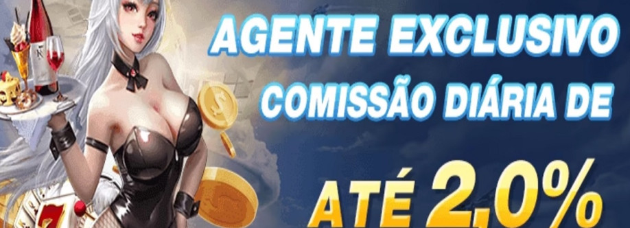 678g bet Cover Image