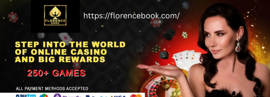 florence _book Cover Image