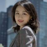 Cher Lau Profile Picture