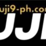 fuji9ph com Profile Picture