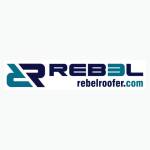Rebel Roofer - Roof Replacements & Repairs Profile Picture