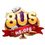8ususorg Profile Picture