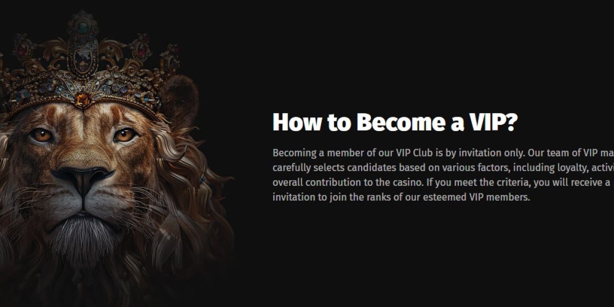 Free Online Games That Bring Rewards and Fun Together