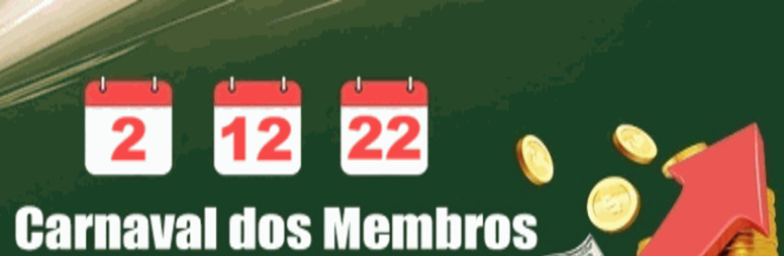 78955betorg Cover Image