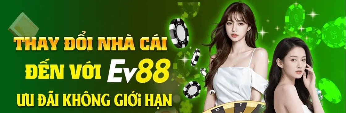 Ev88xn com Cover Image