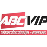 NHÀ CÁI ABCVIP Profile Picture