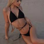 curbess Profile Picture