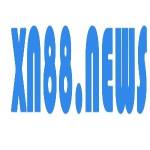 Xn88 news Profile Picture