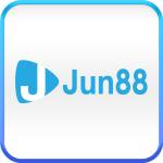 jun88topnet Profile Picture