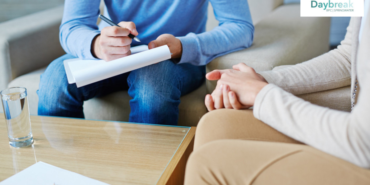 Finding Strength Through Counseling After Abortion