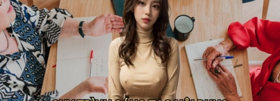 Tác giả 78win Cover Image