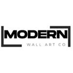 Modern Wall Art Co Profile Picture