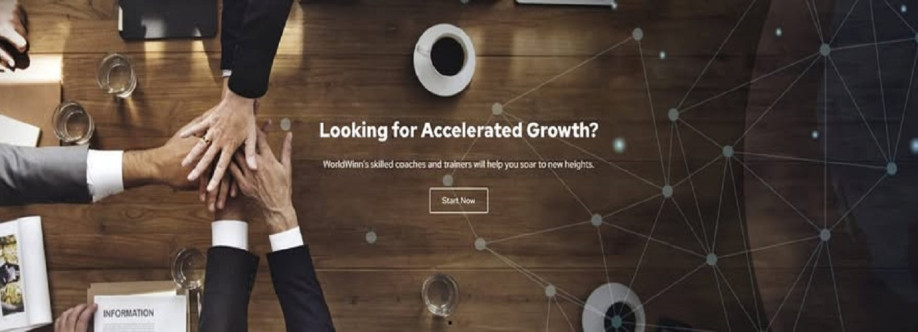 WorldWinn Consulting Cover Image