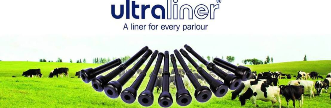 farmdairy Cover Image