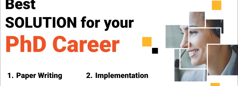 GoToppr Best PhD Services Cover Image