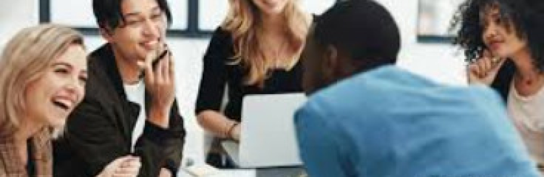 Peoitaly Agency Cover Image