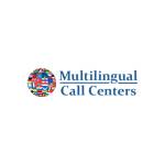 multilingualcallcenterss Profile Picture