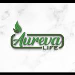 Aurevalife Profile Picture