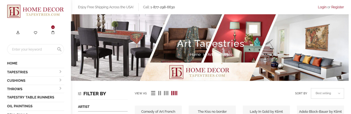 Jude Noronha Cover Image