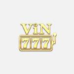 Vin777 onl Profile Picture