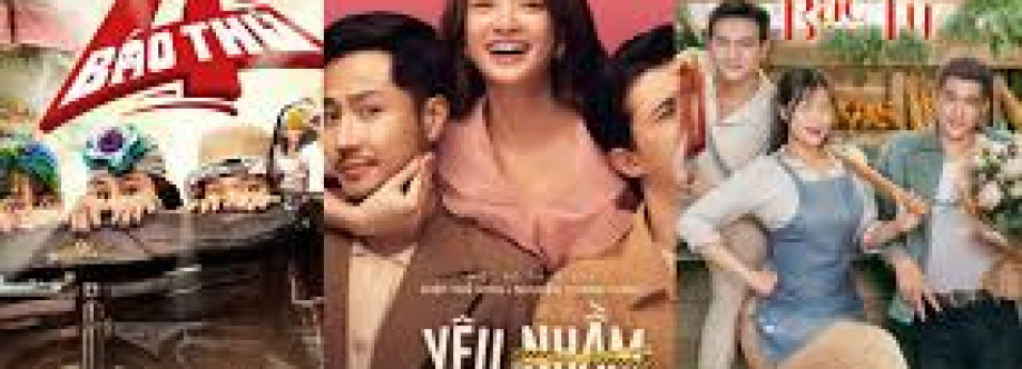 phimmoi com Cover Image