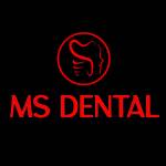 Shanawaz Shaik Profile Picture