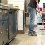 David Choi Profile Picture