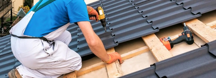 Mujtaba Rustami Cover Image