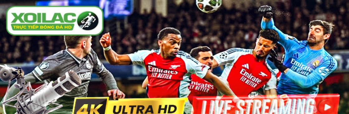 tmahalrestaurant com giả mạo Cover Image