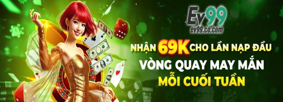 Nhà Cái EV99 Cover Image