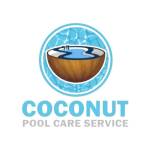 Coconut Pool Care Profile Picture