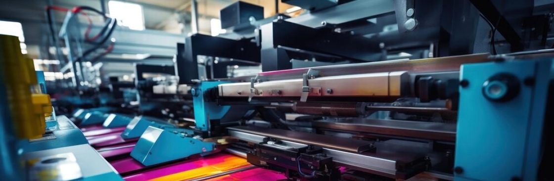 TiC Media Cover Image