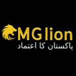 Mglionpk Club Profile Picture
