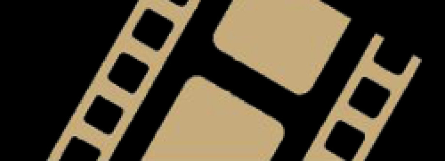 Ghienphim Cover Image