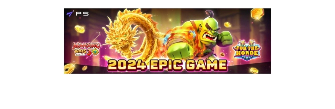 WIN88 LTD Cover Image