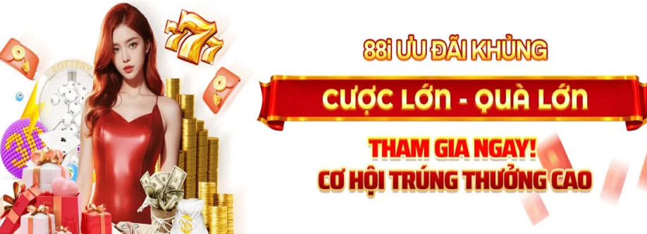 88II TOP Cover Image