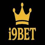 I9bet host Profile Picture