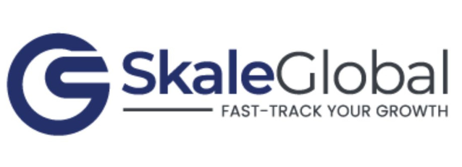 Skale Global Cover Image