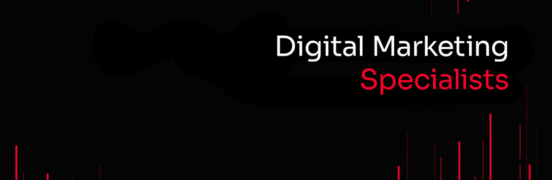 Image Traders Cover Image