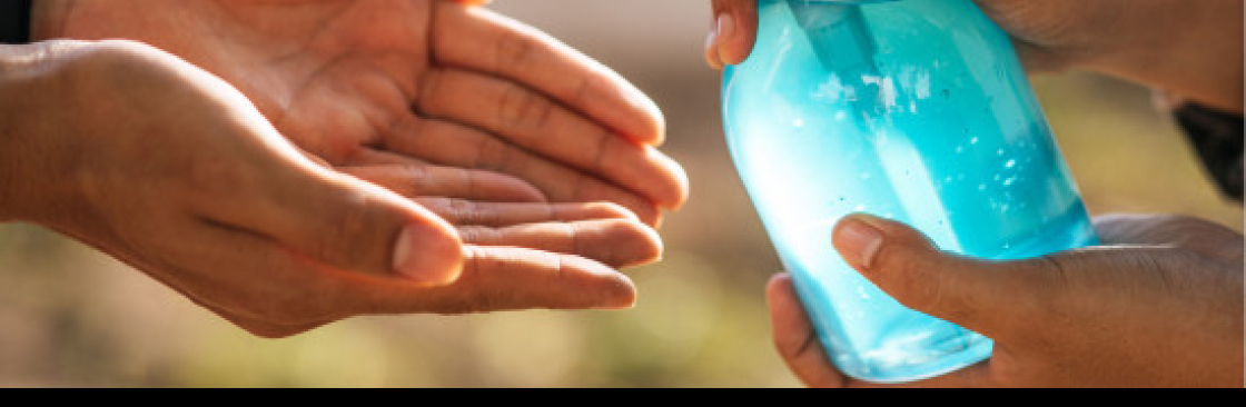 Elite Medical Accessories USA Cover Image